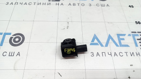 Front right airbag sensor BMW 3 F30 12-18 TV