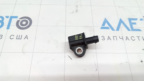 Front right airbag sensor BMW 3 F30 12-18 TV