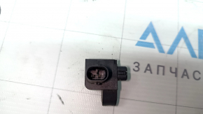 Front right airbag sensor BMW 3 F30 12-18 TV