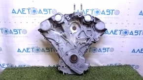 Kia Sorento 16-20 3.3L Front Engine Cover