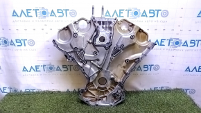 Kia Sorento 16-20 3.3L Front Engine Cover
