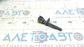 Front right ABS sensor Volvo XC60 18-25