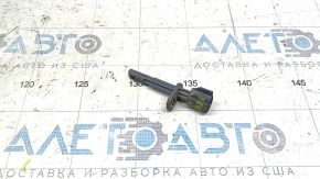 Front right ABS sensor Volvo XC60 18-25
