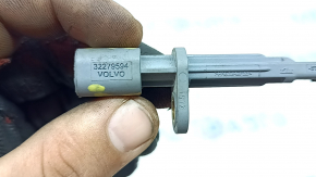 Front right ABS sensor Volvo XC60 18-25