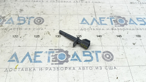 Front left ABS sensor for Volvo XC60 18-25