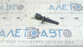 Front left ABS sensor for Volvo XC60 18-25