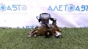 Kia Sorento 16-20 3.3 Engine Oil Pump