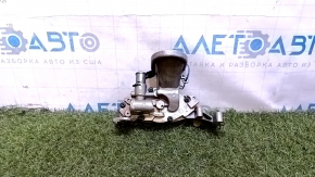 Kia Sorento 16-20 3.3 Engine Oil Pump