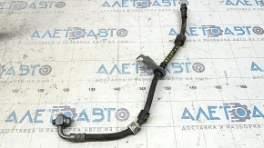 Front right brake hose for Volvo XC60 18-25 air suspension