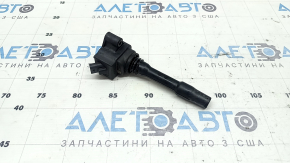 Ignition coil BMW F30 17-18 B46