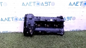 Right valve cover for Kia Sorento 16-20 3.3 without sensors
