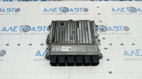 BMW 3 Series F30 17-18 B46 Engine Computer ECU
