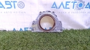 Kia Sorento 16-20 3.3 Crankshaft Cover