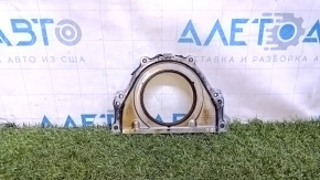Kia Sorento 16-20 3.3 Crankshaft Cover