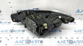 BMW 3 F30 16-18 LED Front Right Headlight, Sand