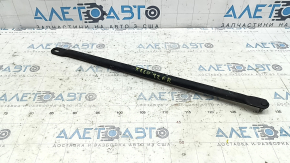 Right TV strut bar for Volvo XC60 21-25 T5, T6, B5, B6