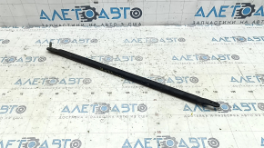 Right TV strut bar for Volvo XC60 21-25 T5, T6, B5, B6