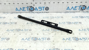 Left TV strut bar for Volvo XC60 21-25 T5, T6, B5, B6