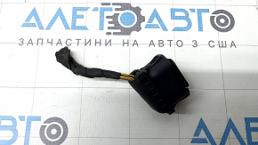 BMW 3 F30 16-18 LED Front Left Headlight Chip