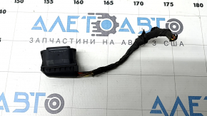 BMW 3 F30 16-18 LED Front Right Headlight Chip