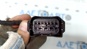 BMW 3 F30 16-18 LED Front Right Headlight Chip