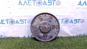 Flywheel Kia Sorento 16-20 3.3