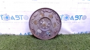 Flywheel Kia Sorento 16-20 3.3