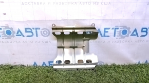 Oil deflector Kia Sorento 16-20 3.3