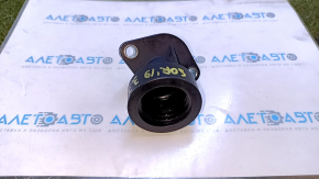 Oil filler neck Kia Sorento 16-20 3.3