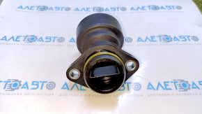 Oil filler neck Kia Sorento 16-20 3.3