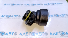 Oil filler neck Kia Sorento 16-20 3.3