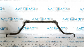 Front stabilizer bar for Toyota Sienna 21-25 (without brackets)