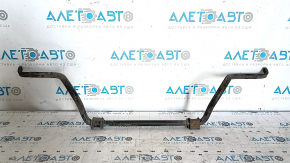 Front stabilizer bar for Toyota Sienna 21-25 (without brackets)