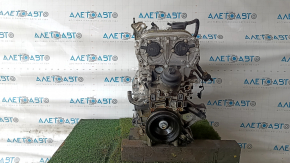 Mercedes W167 GLE 350 20-23 2.0T M264 39k engine, started, 11-11-11-11