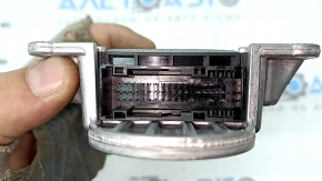Module srs airbag computer airbags BMW 3 F30 12-18 ICM