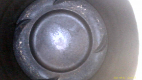 Mercedes W167 GLE 350 20-23 2.0T M264 39k engine, started, 11-11-11-11