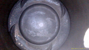 Mercedes W167 GLE 350 20-23 2.0T M264 39k engine, started, 11-11-11-11