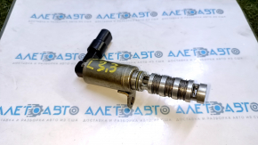 Kia Sorento 16-20 3.3 VVTi valve left