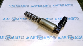 Kia Sorento 16-20 3.3 VVTi valve left