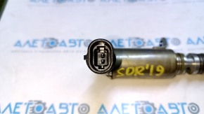 Kia Sorento 16-20 3.3 VVTi valve left