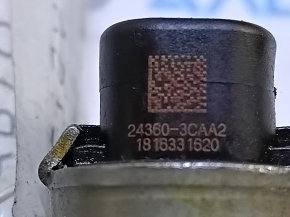 Kia Sorento 16-20 3.3 VVTi valve left