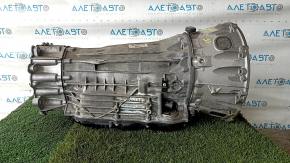 Automatic transmission assembly Mercedes W167 GLE 350 20-23 W9T500 AWD 39k