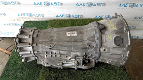 Automatic transmission assembly Mercedes W167 GLE 350 20-23 W9T500 AWD 39k