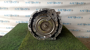 Automatic transmission assembly Mercedes W167 GLE 350 20-23 W9T500 AWD 39k