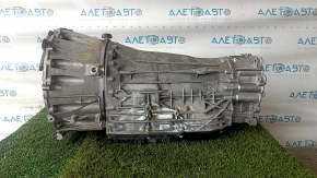 Automatic transmission assembly Mercedes W167 GLE 350 20-23 W9T500 AWD 39k