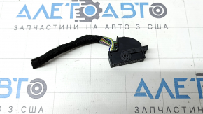 BMW 3 F30 12-18 SRS airbag module chip