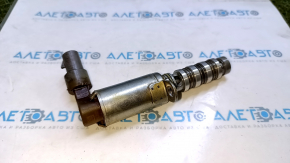 Kia Sorento 16-20 3.3 VVTi valve, right