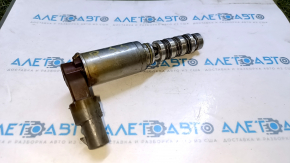 Kia Sorento 16-20 3.3 VVTi valve, right