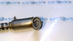 Kia Sorento 16-20 3.3 VVTi valve, right
