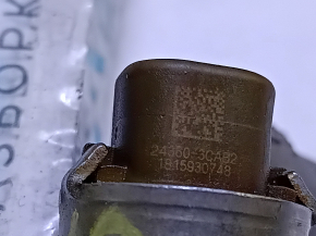 Kia Sorento 16-20 3.3 VVTi valve, right